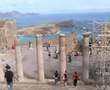 Rhodes