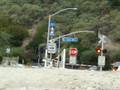 videos de MOV08057.MPG
