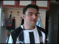 Amat�r yap�m film : Vir�s 2