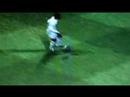 frappe enroulé de juninho à pes6 frappe enroulé de juninho à pes6