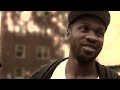 Ron Browz - Ape ft. Herb McGruff Ron Browz - Ape ft. Herb McGruff