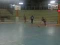 SKT Cup Terbuka Kelantan 2008