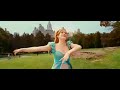 Enchanted- How Does She Know?