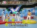 Funny Elimination Game PART 7 ( eng sub ) ( feat. Superjunior Kim Ki Bum )