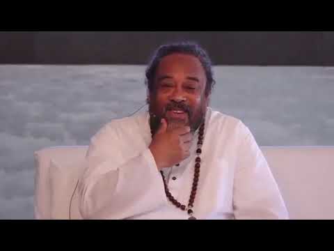 The Enlightenment Journey of MOOJI with PAPAJI