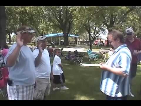 See video