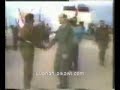 Samir Geagea - As2iss Wara2 Samir Geagea - As2iss Wara2