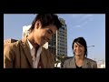 asian-boy-music-video.html