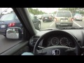 Click here to watch this video 2012.05.22 Daily Driving: Job, & a Civil Servant Drives Distracted [2/4]