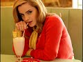 3 New EMMA WATSON Pictures!