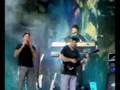 videos de La Pato Daniel versionant Obrint Pas - La Flama