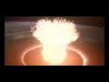 Robert Schroeder - Galaxy Cygnus-A (Part 5 To 6)