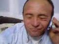 KAHVEC? HAKAN,CULLUK OSMAN,S?VASLI OSMAN,VAHAP(HASAN TAHS?N)