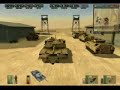 dcx-m1a2-abrams-tank.html