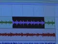 Advanced Pro Tools Tutorial, Part 1: Counter and Transport