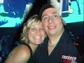 Kenny Chesney Party 3