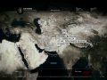 Call of Duty Modern Warfare 2 - Cliffhanger intro video load