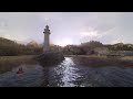 Alan Wake Trailer Alan Wake Trailer