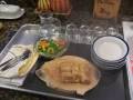 videos de Family Child Care -Montessori Influenced