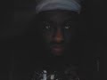 K.BOUNCE-MR.RANDOM FREESTYLE