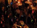soirée réveillon célibataires 2008 sur Paris Ile de France avec CELI . LOISIRS