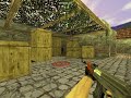 Tips de_inferno : He spotted bomb site A
