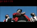 dil se remixed by  orugallu pilla