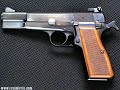 KARATOPRAK61