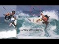 Guarda video