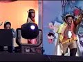 Hataw Hanep HERO 3 - The Frost Jokers