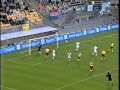 Bekijk video