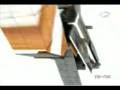 videos de Top five - CQC 01/12/08