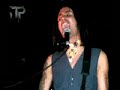 Nuno Bettencourt Photo\ Nuno Bettencourt Photo\