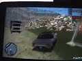 PSP CUSTOM TRACKS!! - on gta lcs. PSP CUSTOM TRACKS!! - on gta lcs.
