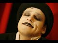 Gogol Gonzales Gogol Gonzales
