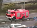 TLF 24/48 BF Saarbrücken (Zusammenschnitt)