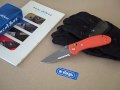 BENCHMADE GRIPTILIAN 551 SH20...