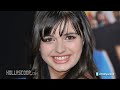Follow Twitter: www.twitter.com Fan Facebook: www.facebook.com Hollyscoop.com gives the scoop on Rebecca Black's new music video; 