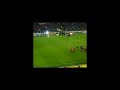 fotbal fotbal