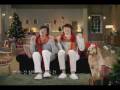 videos de 081201 Rain & Jang Dong-gun SK Telecom CF (15 sec)
