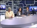 Gomaespuma - Pasando olímpicamente 14-8 2/4 Gomaespuma - Pasando olímpicamente 14-8 2/4