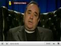 Salmond-is-Jolly-for