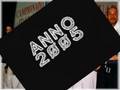 videos de -=[ PODI ITALIANI A.S.D. JUDO OK AREZZO ]=-