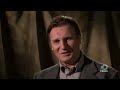 Actor Liam Neeson fights off a pack of killer wolves in the new movie, The Grey. But do wolves really eat people? Jorge Ribas separates fact from fiction.