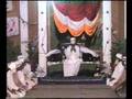 Baba jee Sufi Mohammad Azmat ullah shah naqeebi-2