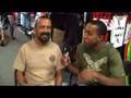 MMA Hawaii.com Interview with Kid Peligro