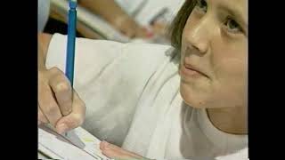 Master Maringá Brazil - 2005