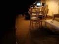 videos de Day #1 on our Spring Break