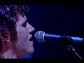 Shot Shot live on \"Later with Jools Holland\"