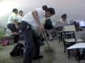 Fimbrez Trapeando xD